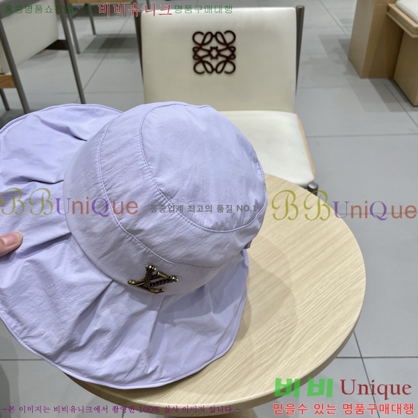 ���̺��� ���� LV51530986-3