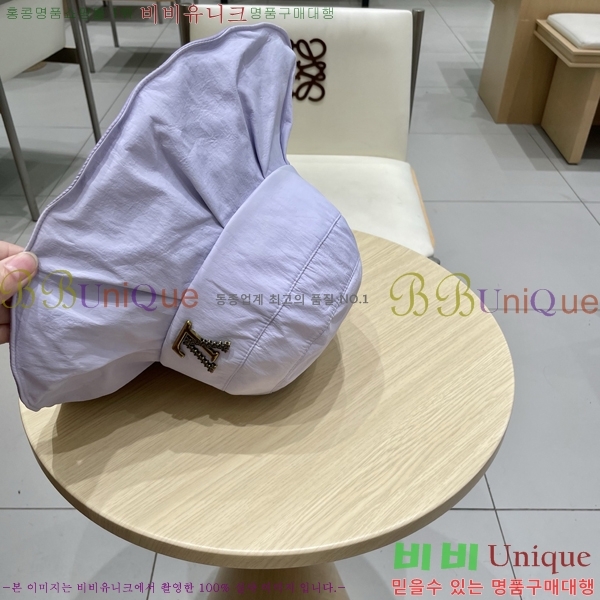 ���̺��� ���� LV51530986-3