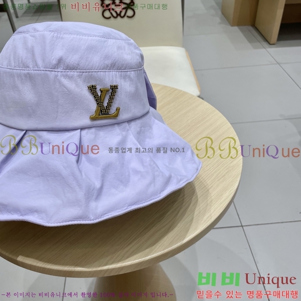 ���̺��� ���� LV51530986-3