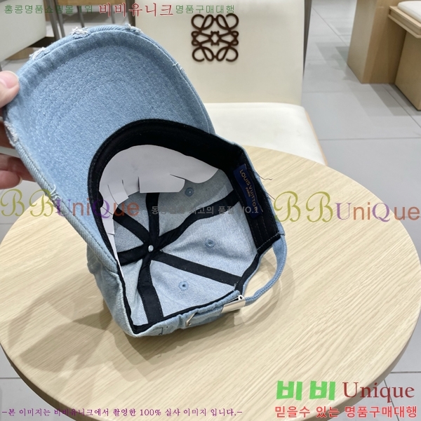 ���̺��� ���� LV51530985-2