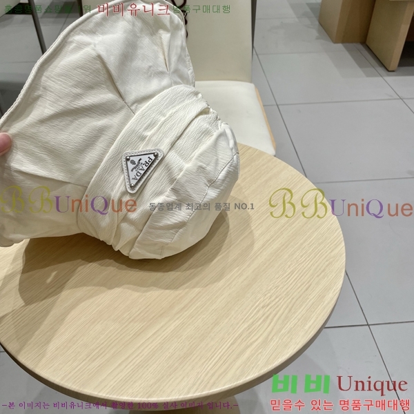 ����� ���� PR2568144-1