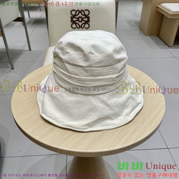 ����� ���� PR2568144-1