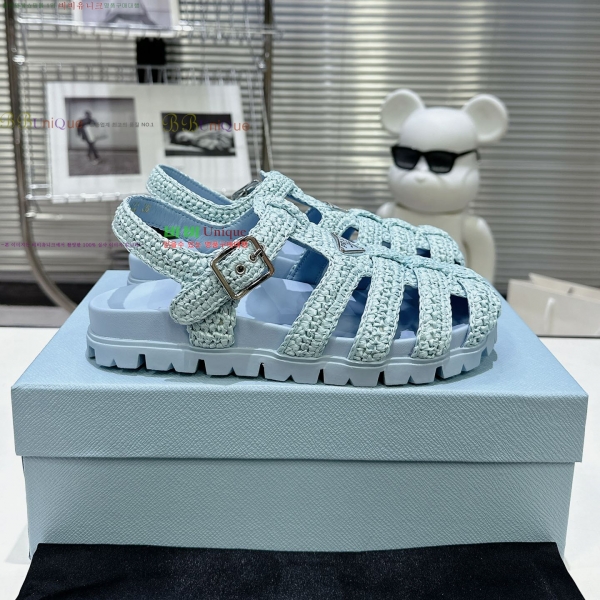 ���� ����� ���� ���� 31P255245-2