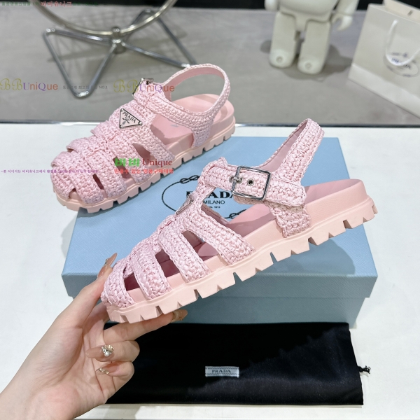 ���� ����� ���� ���� 31P255245-3