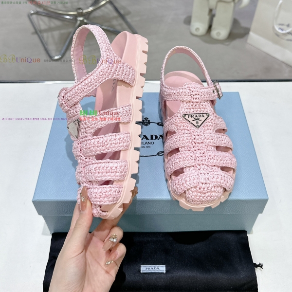 ���� ����� ���� ���� 31P255245-3