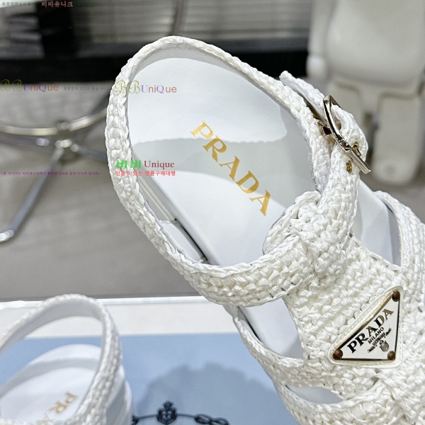 ���� ����� ���� ���� 31P255245-4