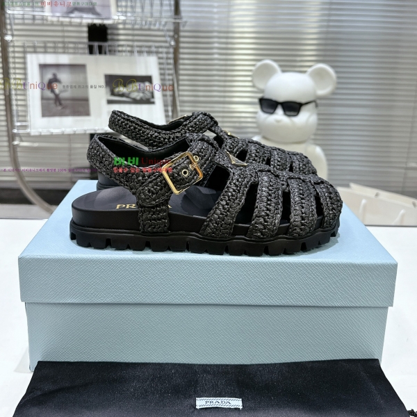 ���� ����� ���� ���� 31P255245-5