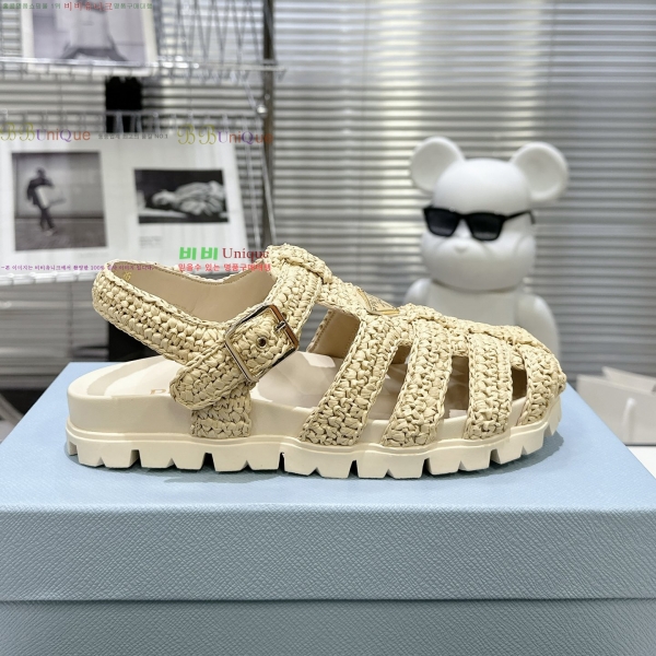 ���� ����� ���� ���� 31P255245-1