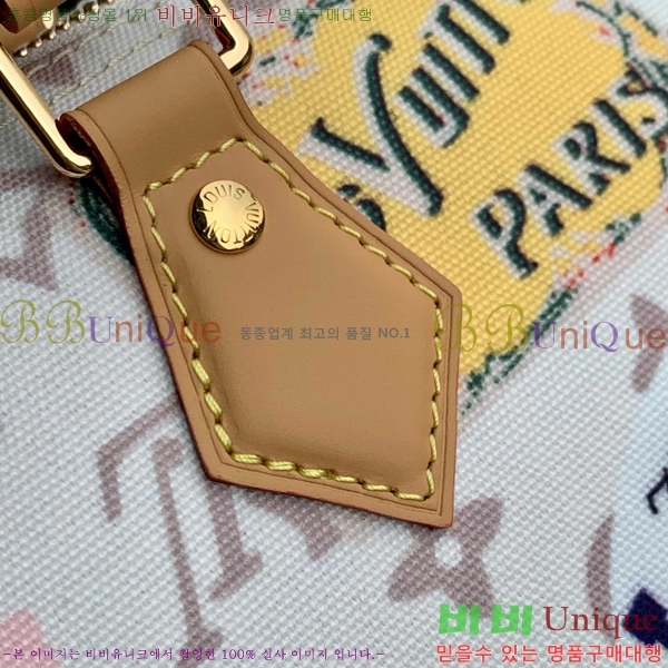 #���̺��� ���ǵ� ����Ʈ 30 M14587-1