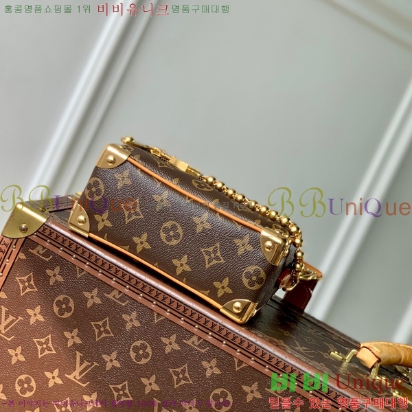 #���̺��� �̴� ����Ʈ Ʈ��ũ M14729-1