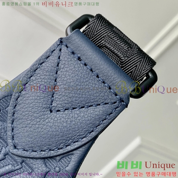 #���̺��� ��� ���� �� M24467-1