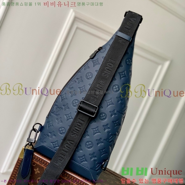 #���̺��� ��� ���� �� M24467-1