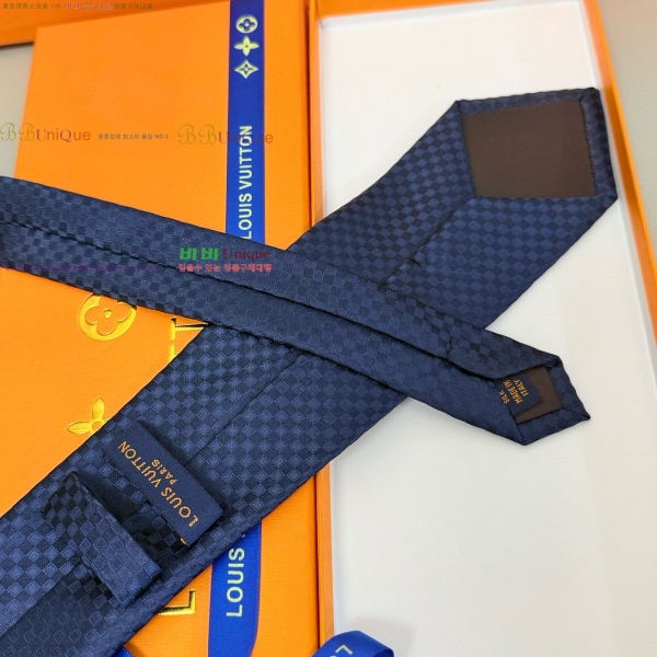 #���̺��� Ŭ���� ��Ÿ�� 9L255913-5