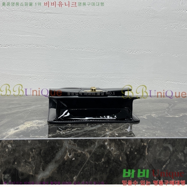 #������ ƾ ������ �� 121423-1