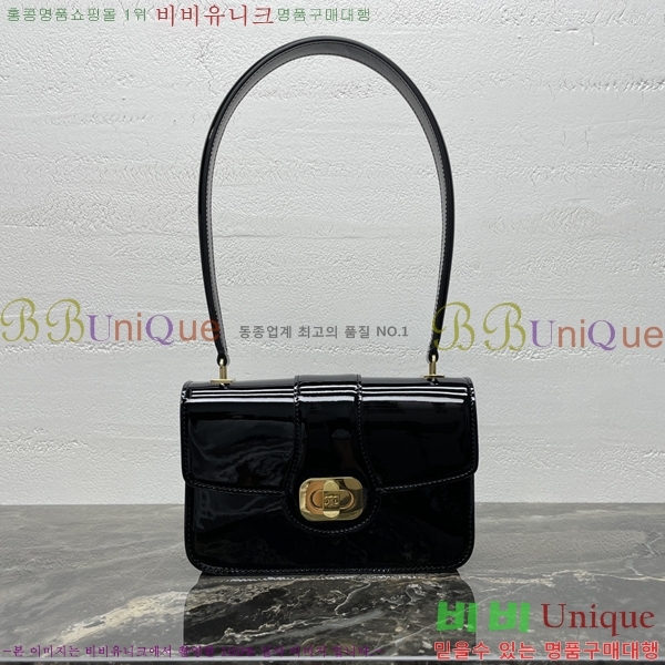 #������ ƾ ������ �� 121423-1