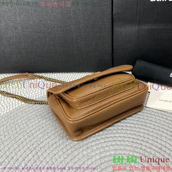 #���ζ� NIKI ��Ű �̴� 828736-4