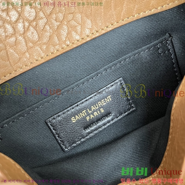 #���ζ� NIKI ��Ű �̴� 828736-4