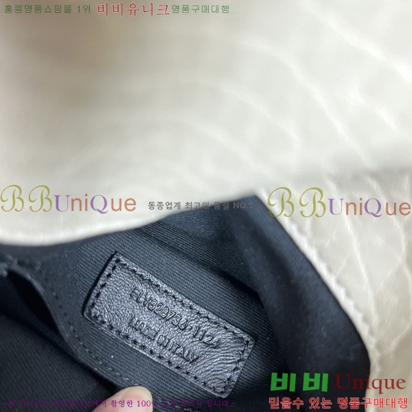 #���ζ� NIKI ��Ű �̴� 828736-2