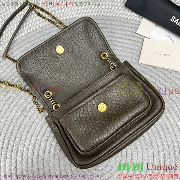 #���ζ� NIKI ��Ű �̴� 828736-3