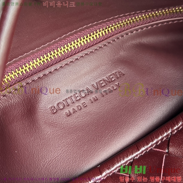 #���װ�����Ÿ ‎���� ȩ ����� 796262-108