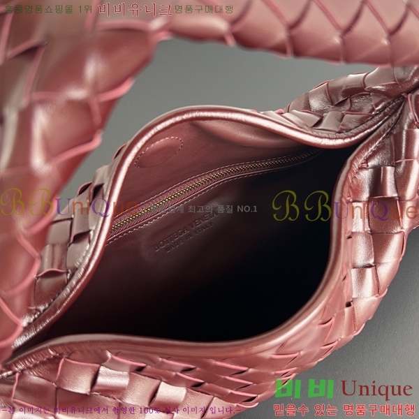 #���װ�����Ÿ ‎���� ȩ ����� 796262-108