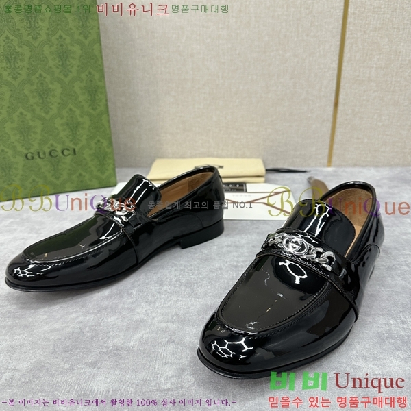 ���� ���� ���� G98674-1