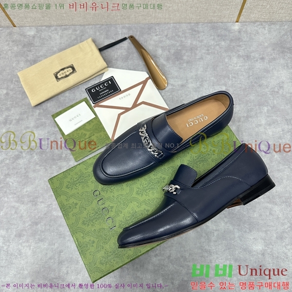 ���� ���� ���� G98674-3