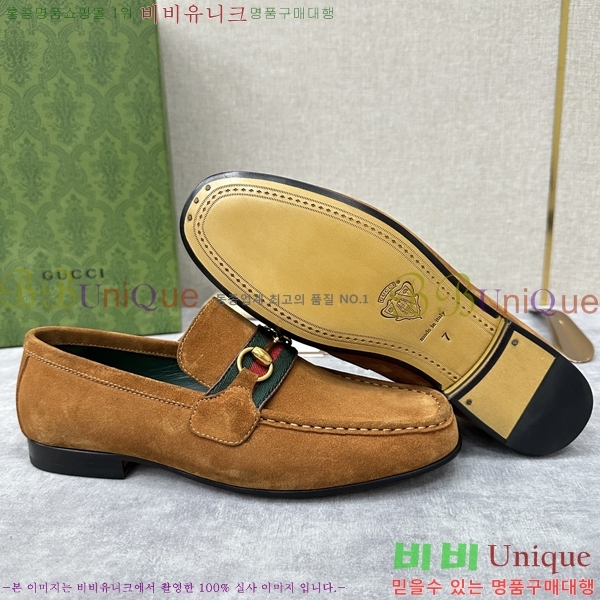 ���� ���� ���� G350311-1