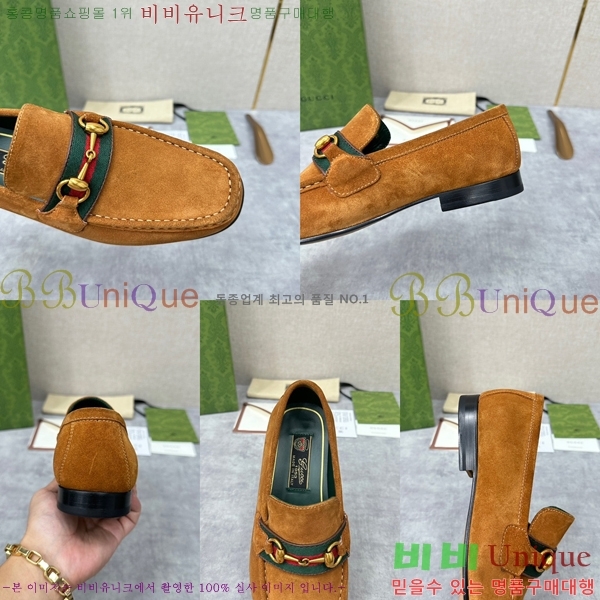 ���� ���� ���� G350311-1