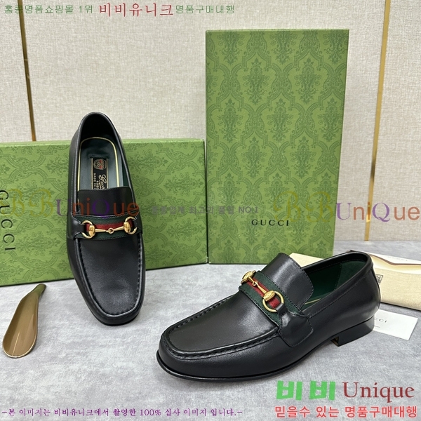 ���� ���� ���� G350311-3