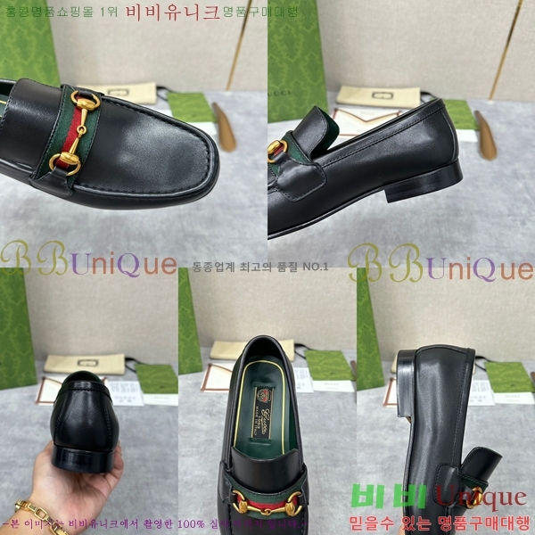 ���� ���� ���� G350311-3