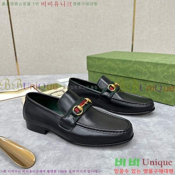 ���� ���� ���� G350311-3