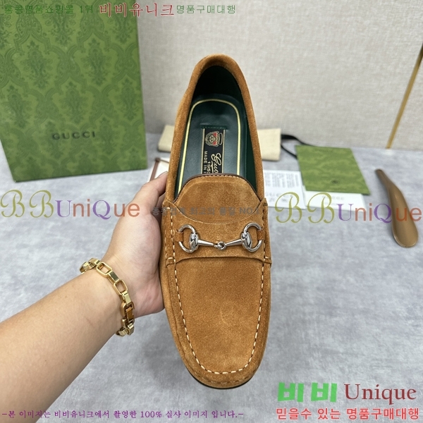 ���� ���� ���� G350310-2