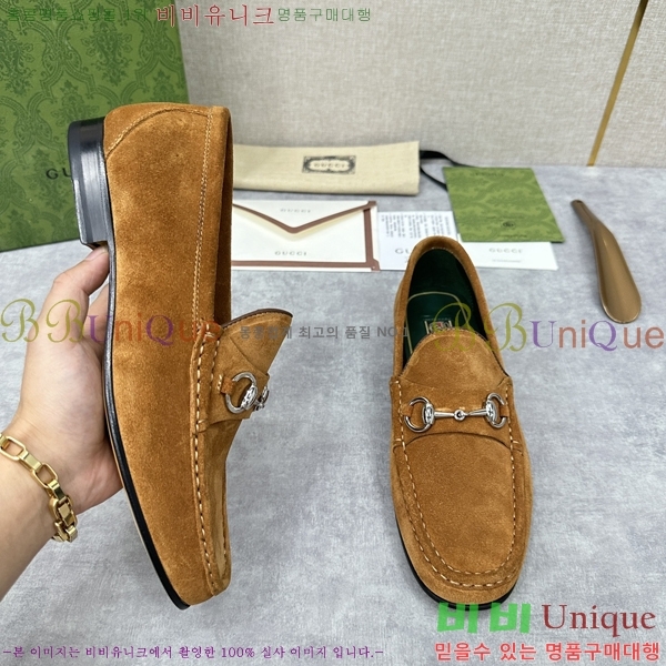 ���� ���� ���� G350310-2