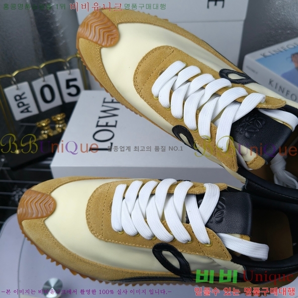 �ο��� ����Ŀ�� �������� LO084781-1