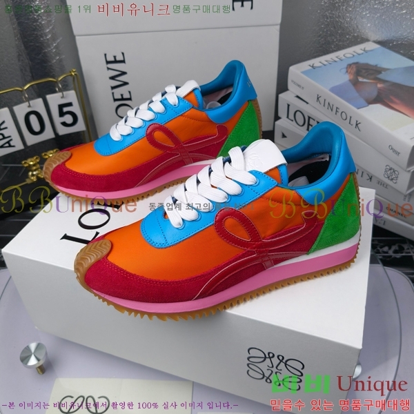 �ο��� ����Ŀ�� �������� LO084781-2