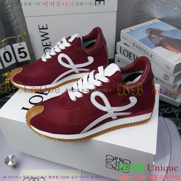 �ο��� ����Ŀ�� �������� LO084781-3