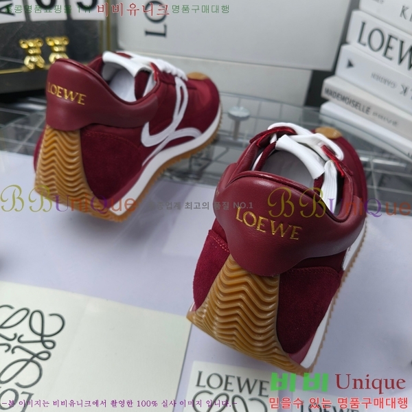 �ο��� ����Ŀ�� �������� LO084781-3