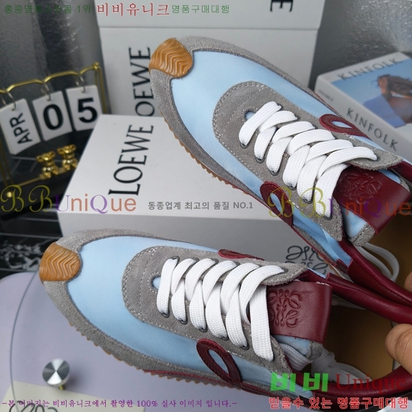 �ο��� ����Ŀ�� �������� LO084781-4