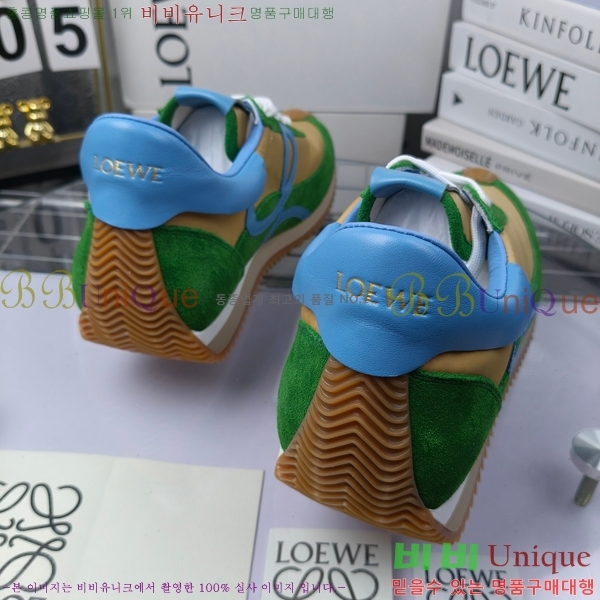 �ο��� ����Ŀ�� �������� LO084781-5