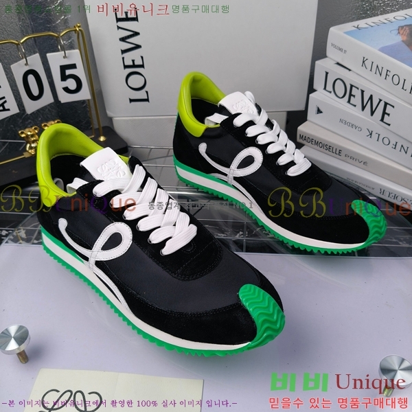 �ο��� ����Ŀ�� �������� LO084781-7