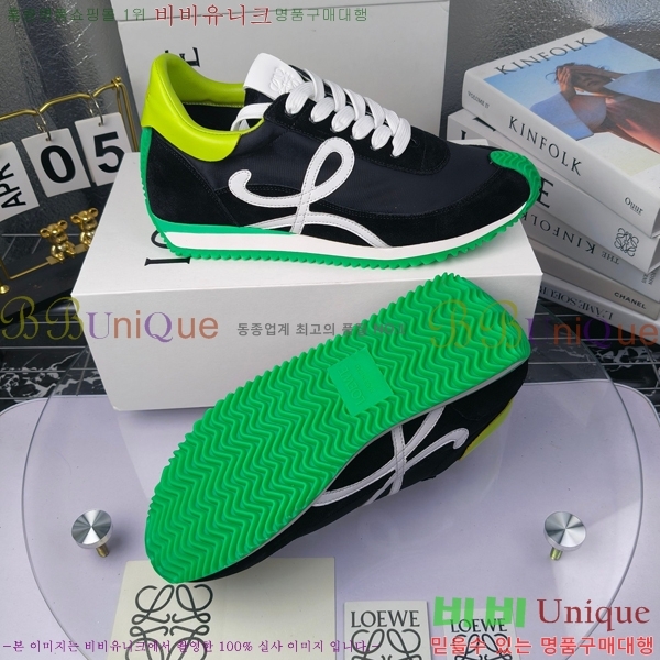 �ο��� ����Ŀ�� �������� LO084781-7