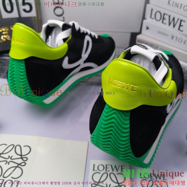 �ο��� ����Ŀ�� �������� LO084781-7