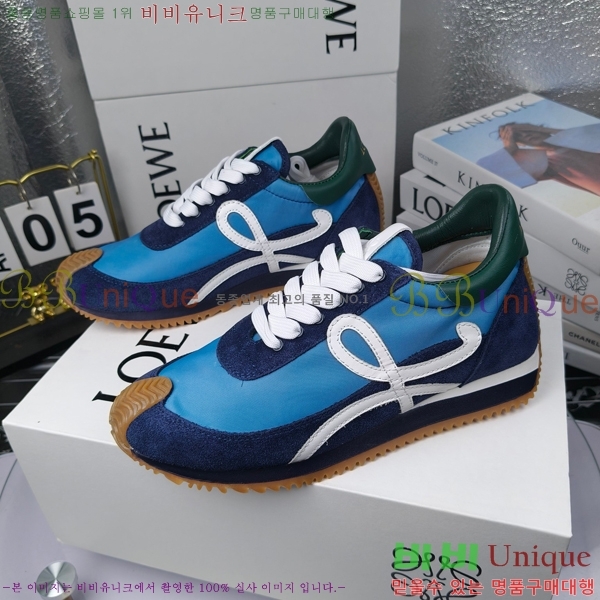 �ο��� ����Ŀ�� �������� LO084781-8