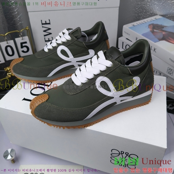 �ο��� ����Ŀ�� �������� LO084781-9