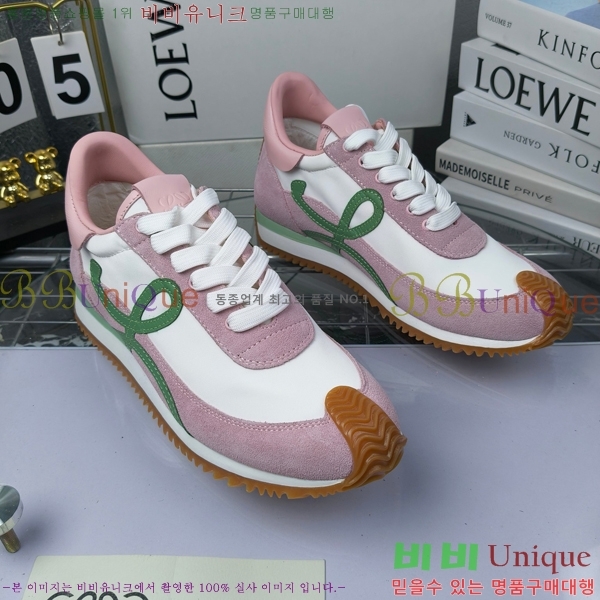 �ο��� ����Ŀ�� �������� LO084781-10