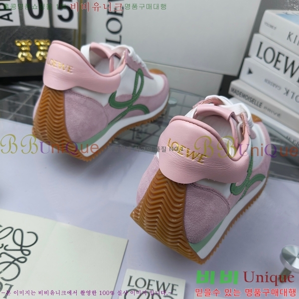 �ο��� ����Ŀ�� �������� LO084781-10