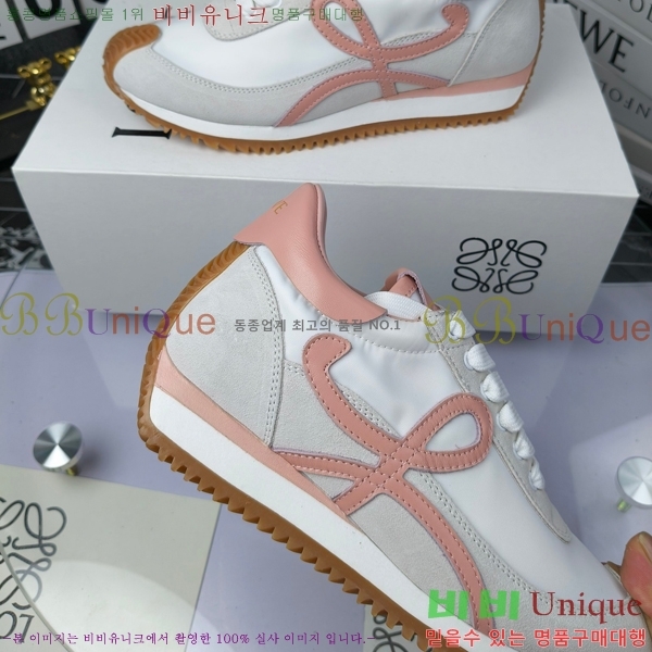 �ο��� ����Ŀ�� �������� LO084781-11