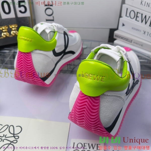 �ο��� ����Ŀ�� �������� LO084781-12