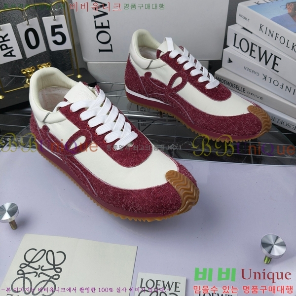 �ο��� ����Ŀ�� �������� LO084781-14